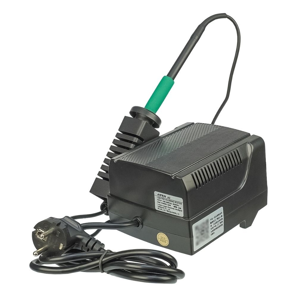    Aifen A2-210 (  JBC 210, 120W, 100C - 450C)