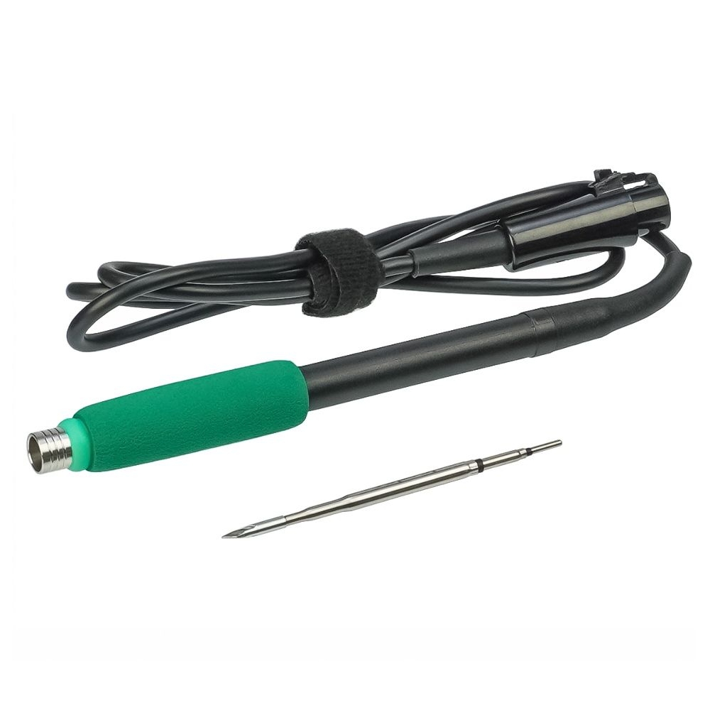    Aifen A2-210 (  JBC 210, 120W, 100C - 450C)