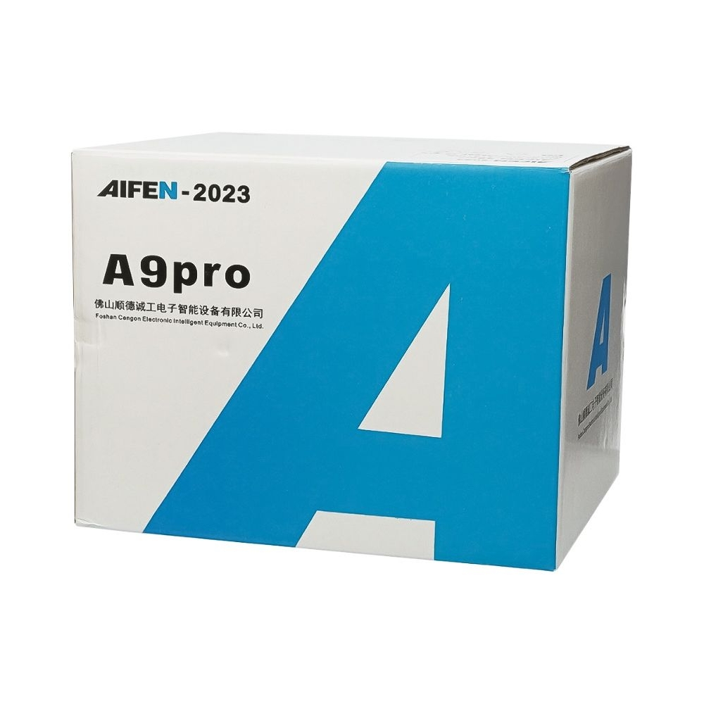    Aifen A9-210T Pro,   p ,   JBC 210, 3  , 120 , 100 - 450 C