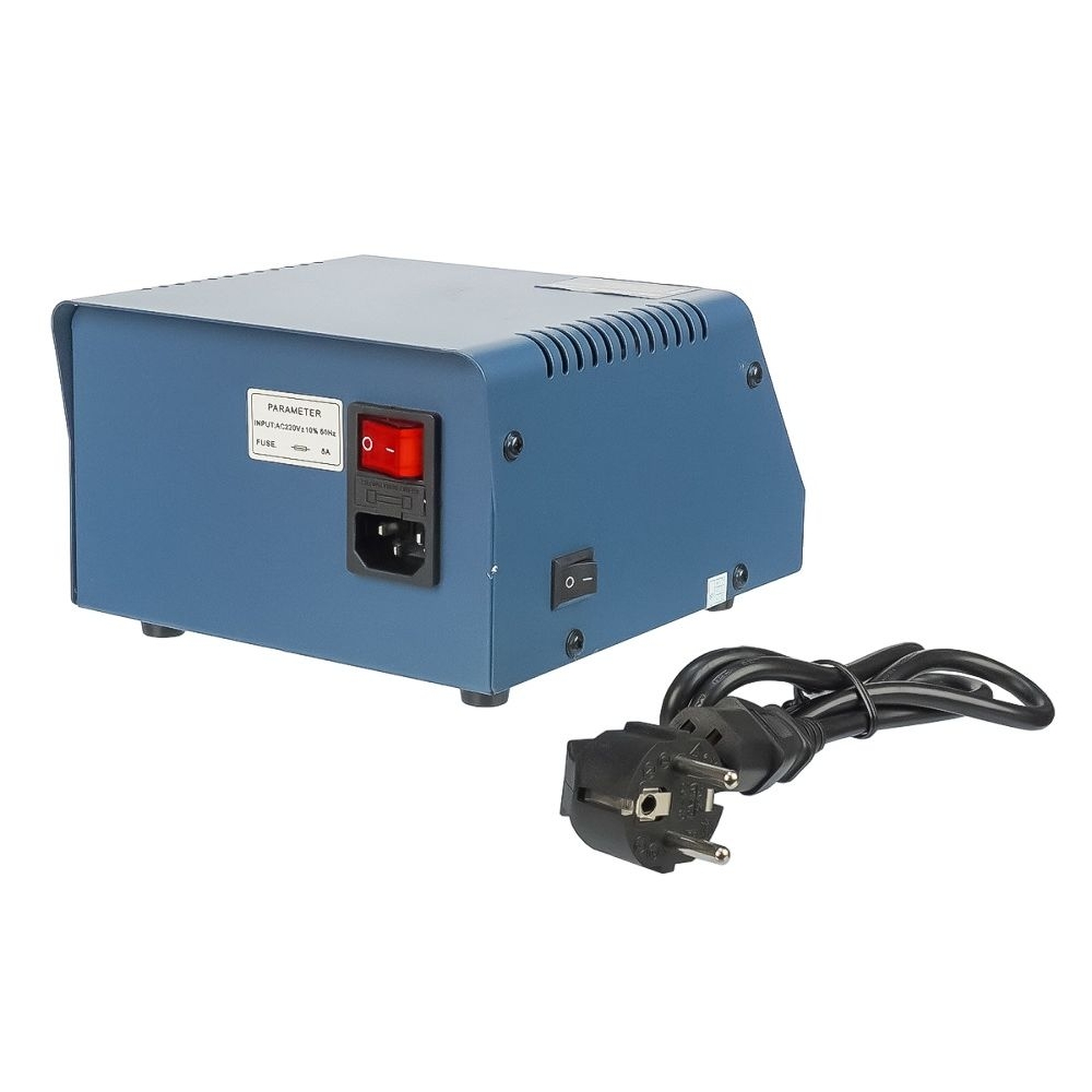    Kaisi K8512D, ,  T12,  