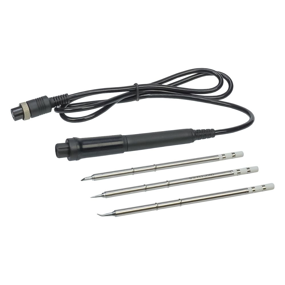    Kaisi K8512D, ,  T12,  