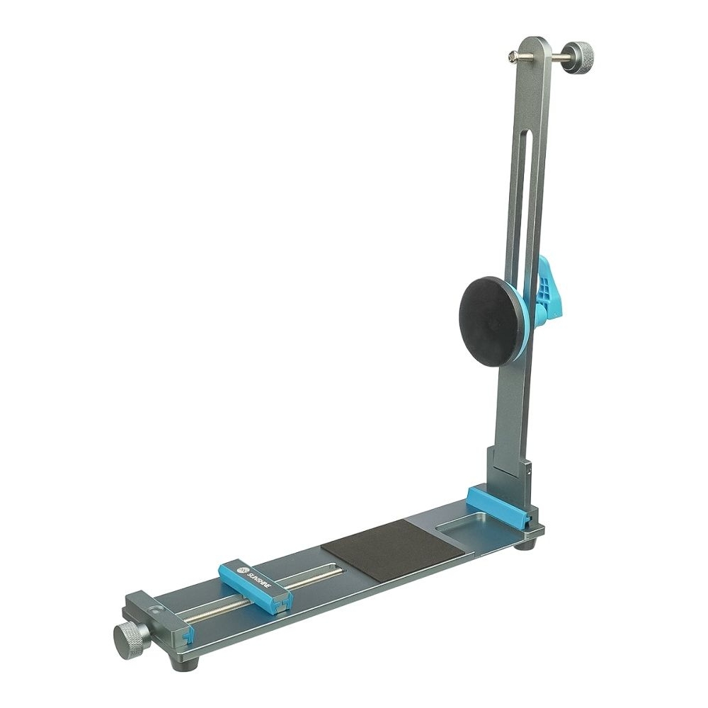   Sunshine SS-601G Plus,      (  0-225) | 