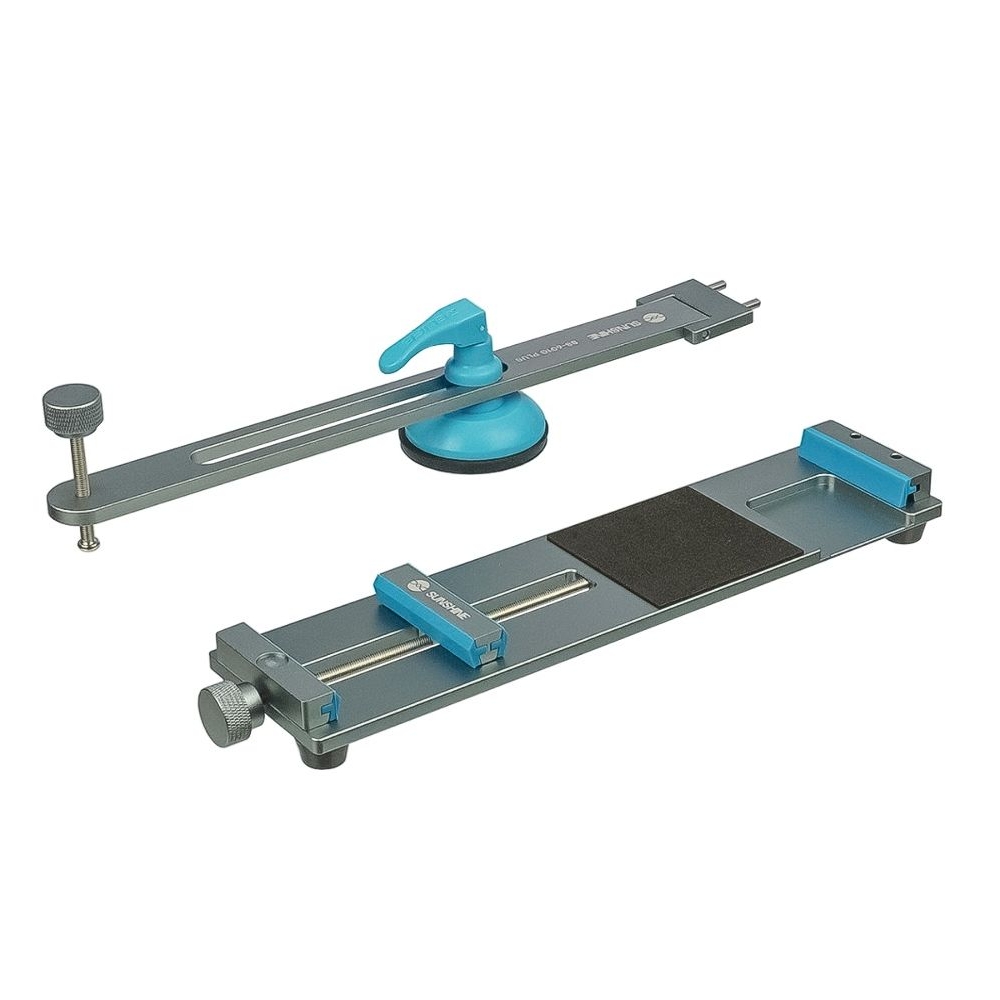   Sunshine SS-601G Plus,      (  0-225) | 
