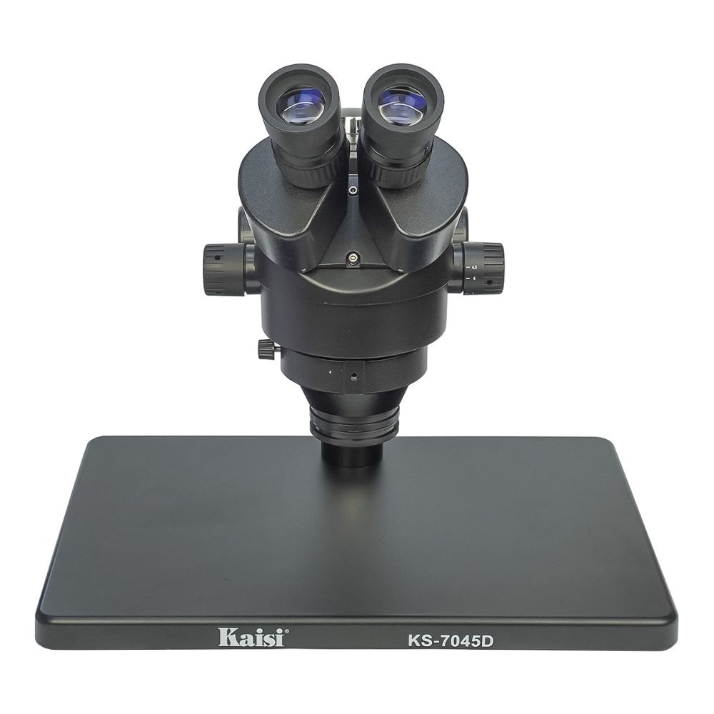   Kaisi KS-7045D ( ,  100 ,   7X/45X)