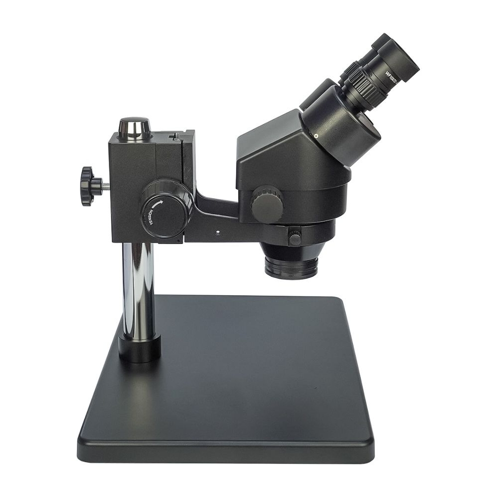   Kaisi KS-7045D ( ,  100 ,   7X/45X)