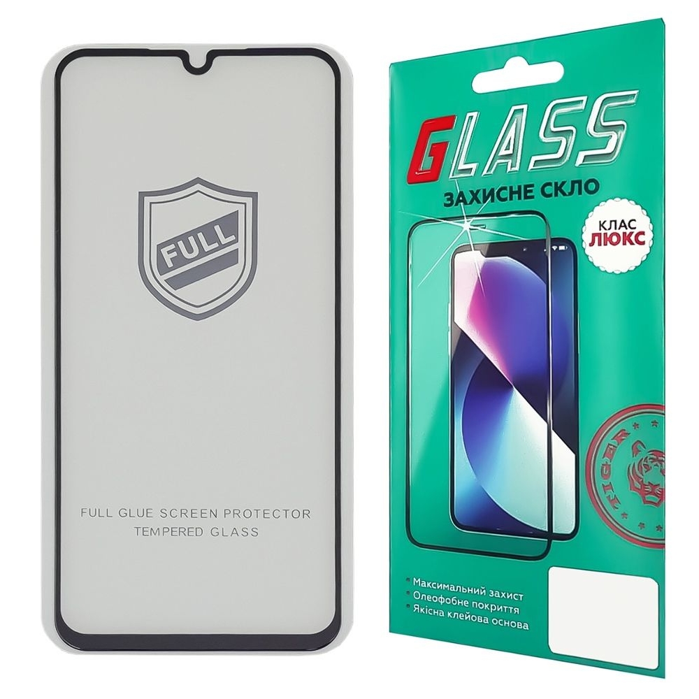    Samsung SM-M156 M15 Full Glue (0.25 , 2.5D, ) 