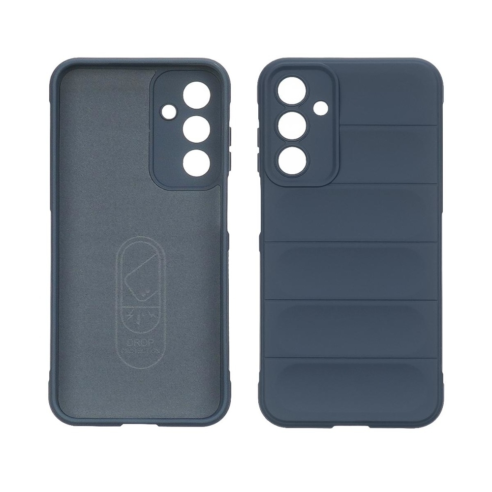  Shockproof Protective  Samsung SM-A25 - (5G)