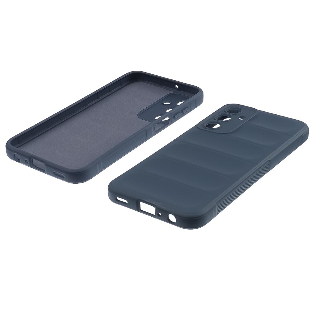  Shockproof Protective  Samsung SM-A25 - (5G)