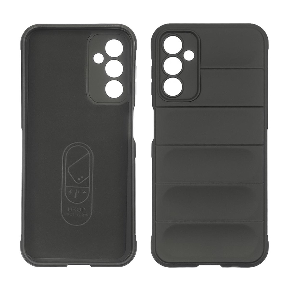  Shockproof Protective  Samsung SM-A25,  (5G)