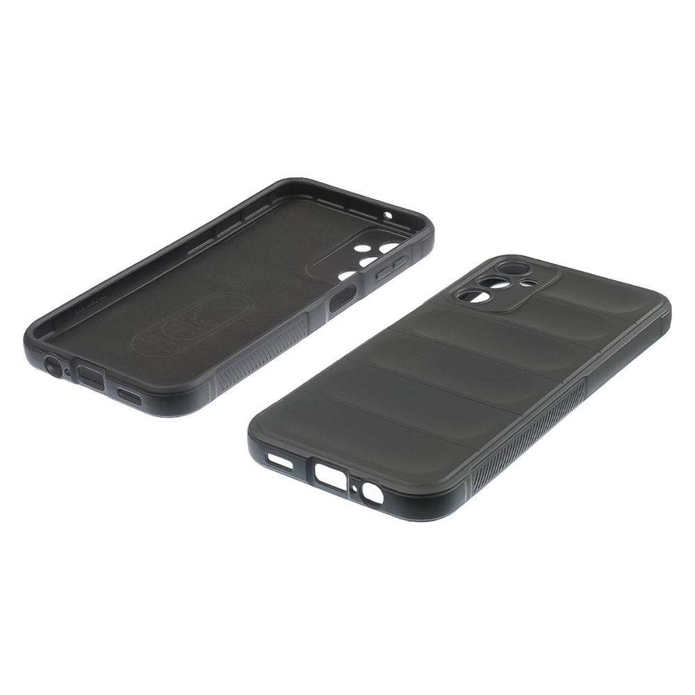  Shockproof Protective  Samsung SM-A25,  (5G)