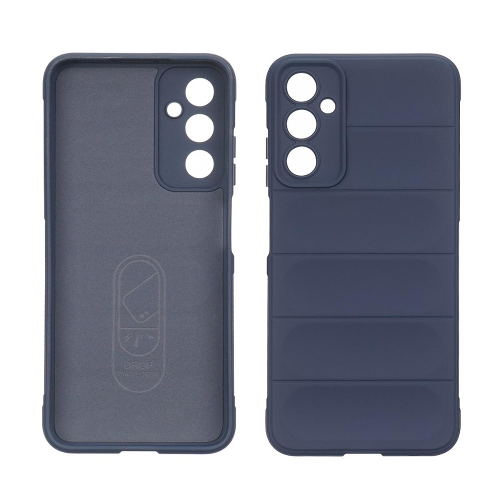  Shockproof Protective  Samsung SM-M34 - (5G)