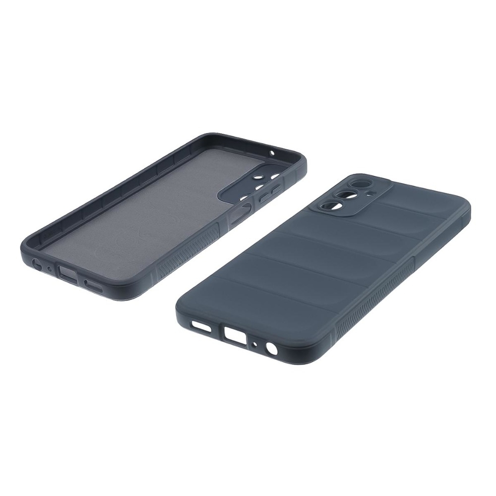  Shockproof Protective  Samsung SM-M34 - (5G)