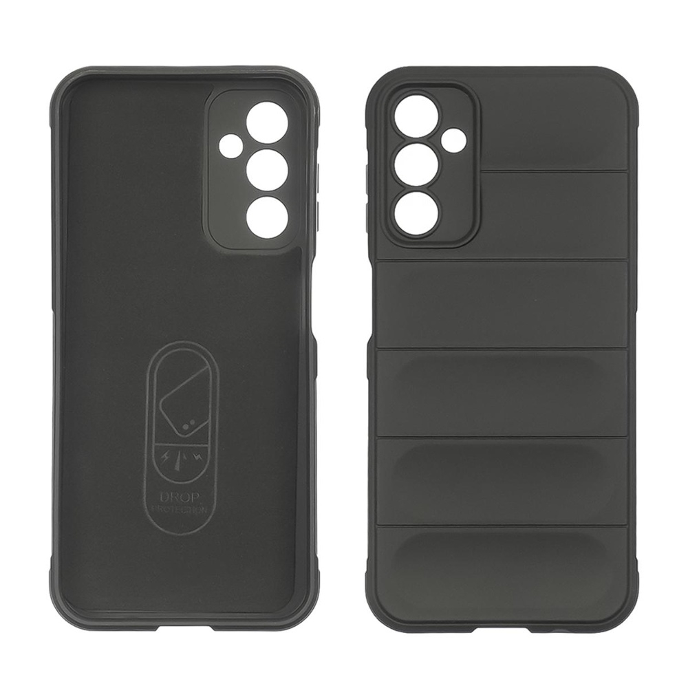  Shockproof Protective  Samsung SM-M34,  (5G)
