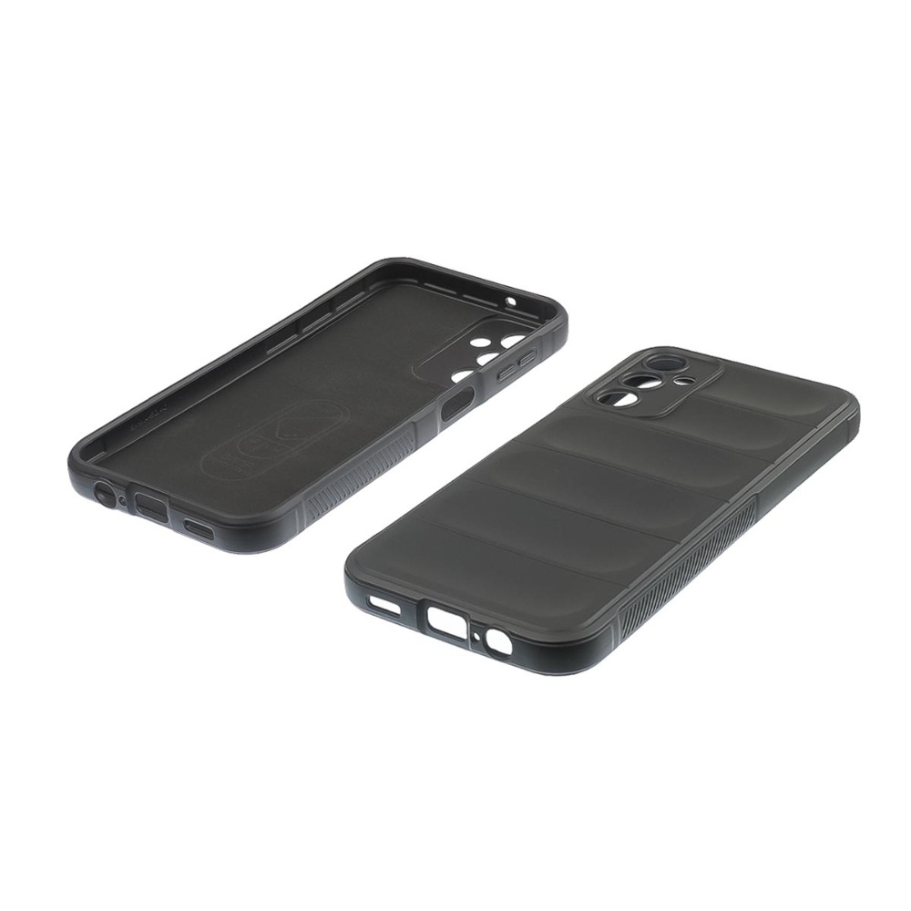  Shockproof Protective  Samsung SM-M34,  (5G)