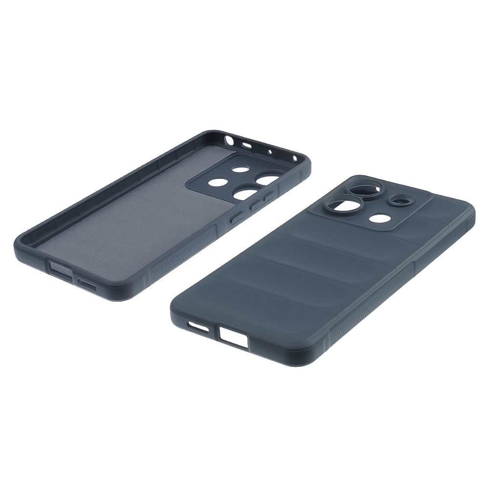  Shockproof Protective  Xiaomi Redmi Note 13 Pro (5G) -