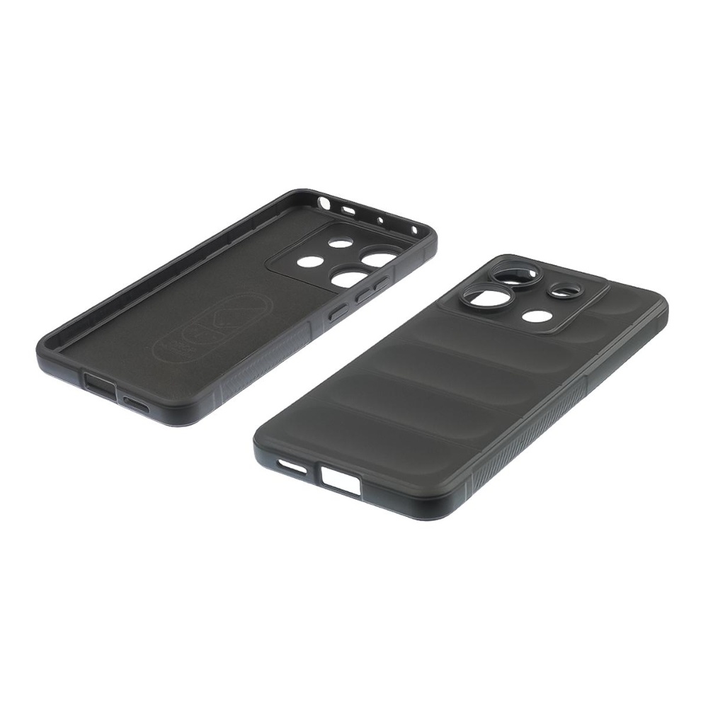  Shockproof Protective  Xiaomi Redmi Note 13 Pro (5G), 