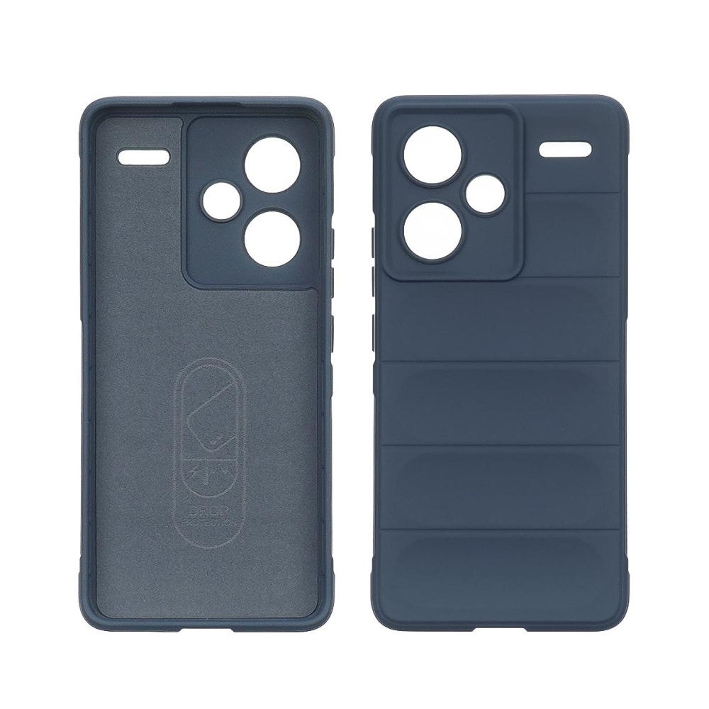  Shockproof Protective  Xiaomi Redmi Note 13 Pro Plus (5G) -