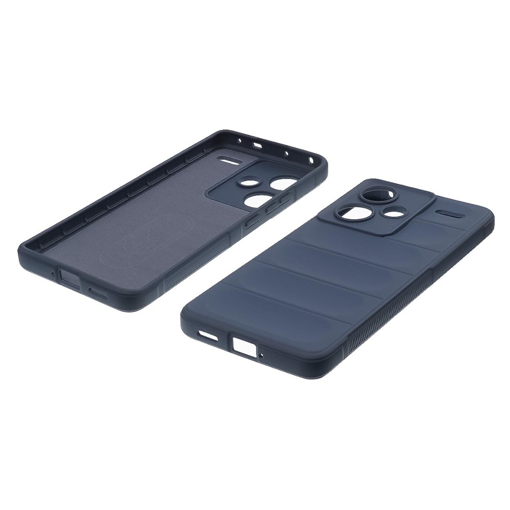  Shockproof Protective  Xiaomi Redmi Note 13 Pro Plus (5G) -