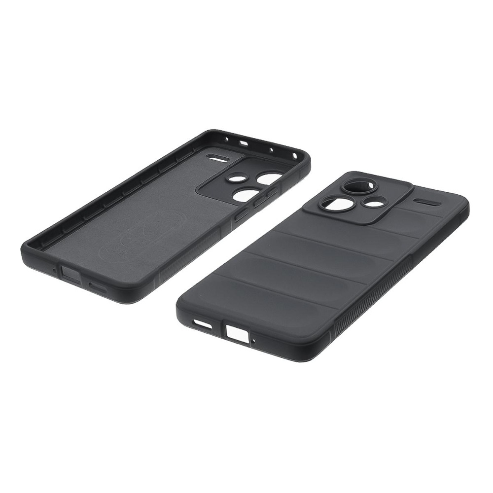 Shockproof Protective  Xiaomi Redmi Note 13 Pro Plus (5G), 