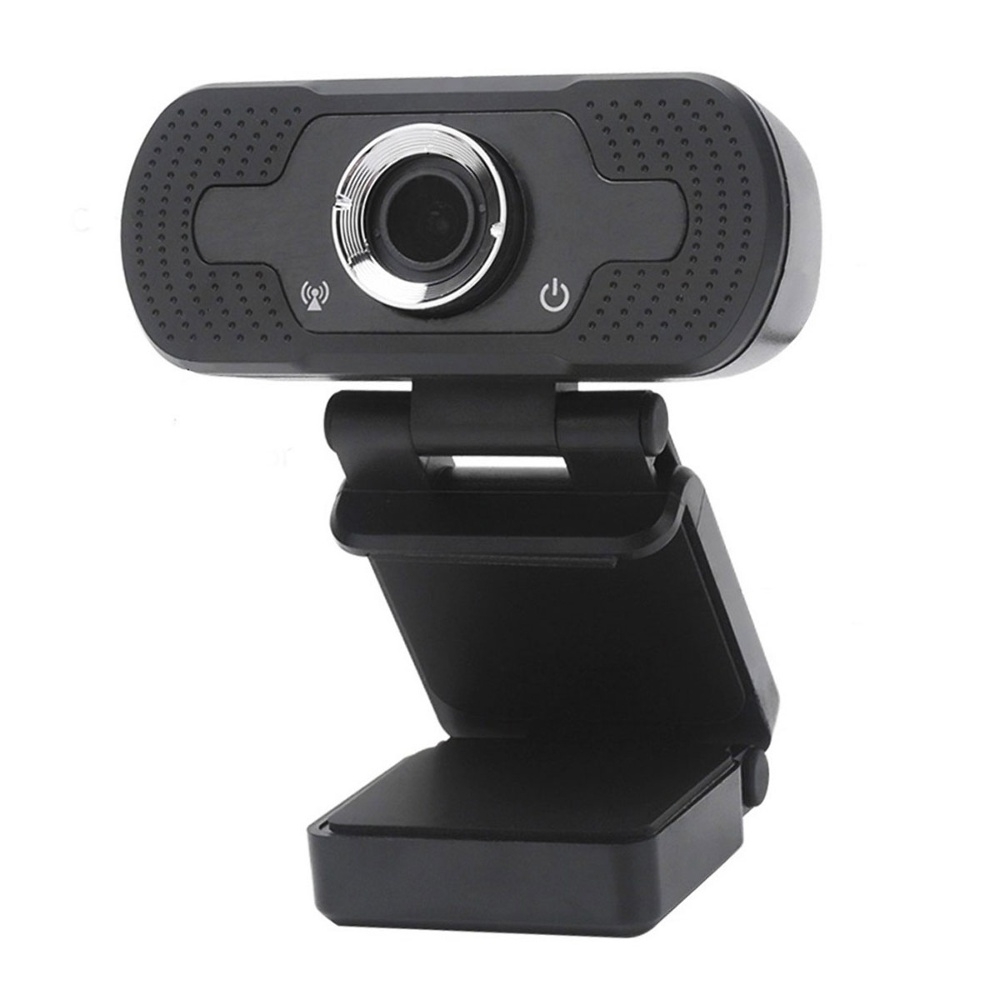 IP-  Loosafe 130566-LS-F37 