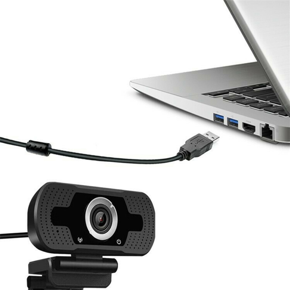 IP-  Loosafe 130566-LS-F37 