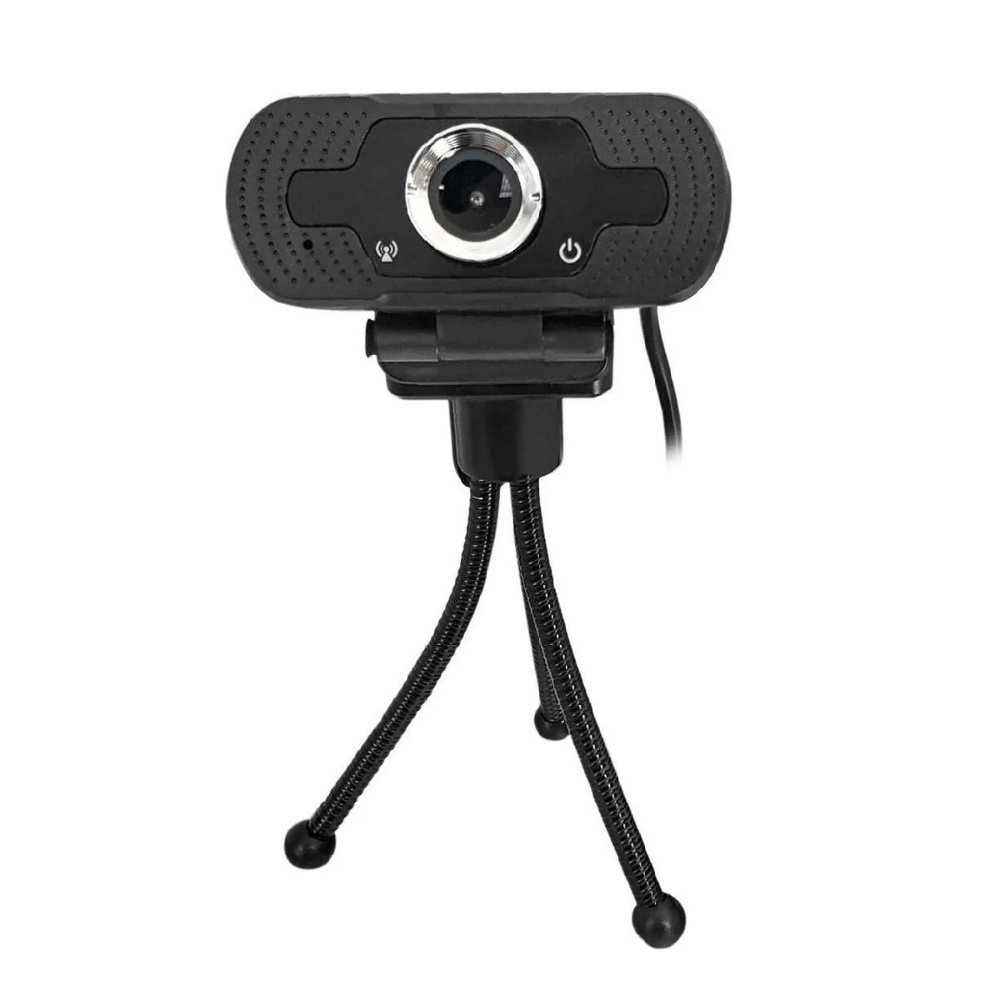 IP-  Loosafe 130566-LS-F37 