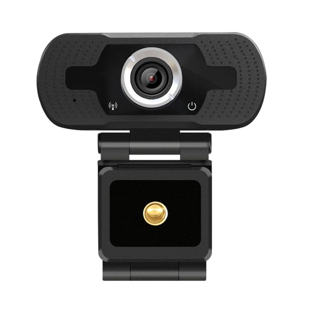 IP-  Loosafe 130566-LS-F37 