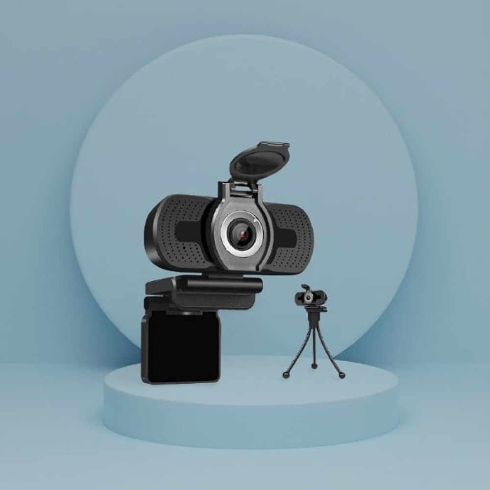 IP-  Loosafe 130566-LS-F37 