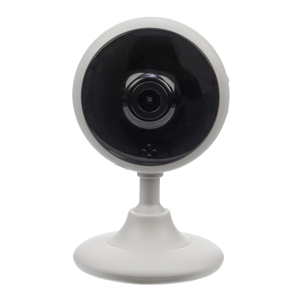IP-  Smarteye 702JD3F 
