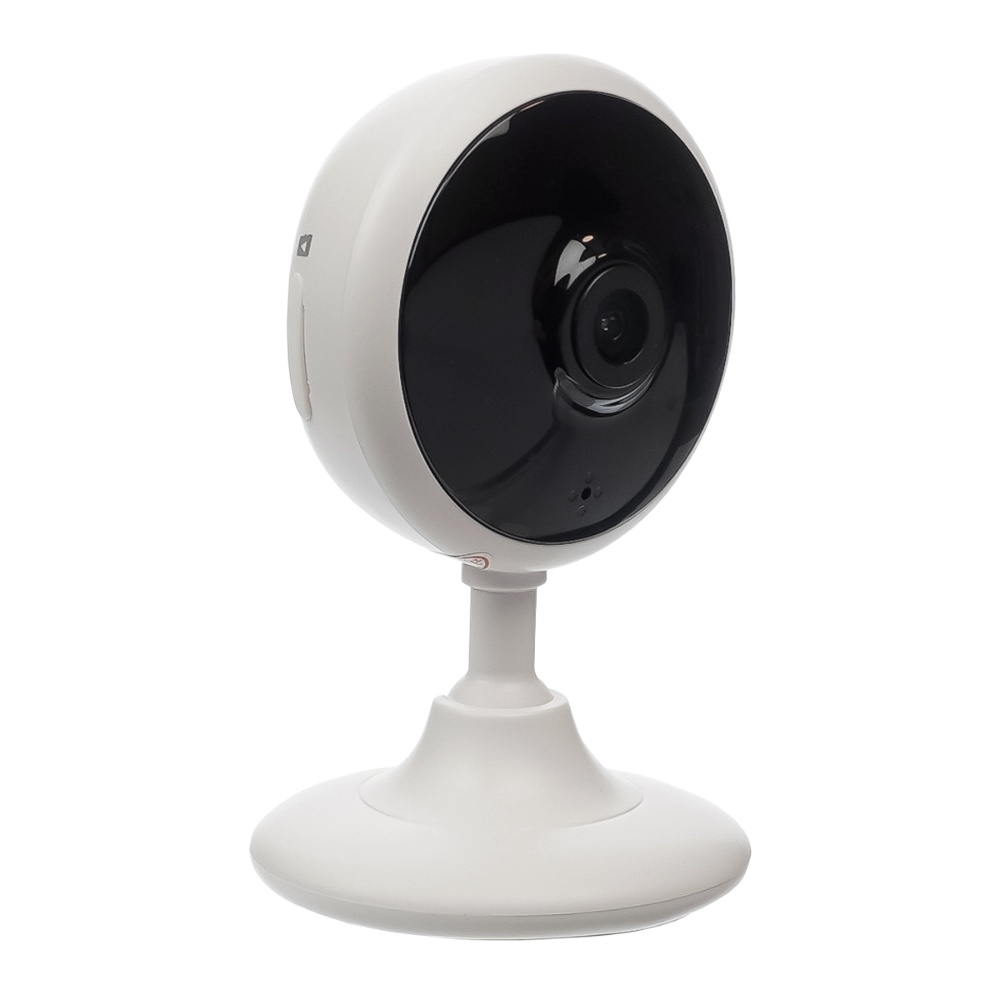 IP-  Smarteye 702JD3F 