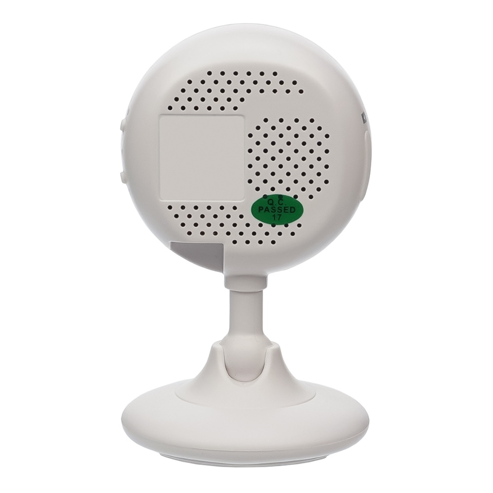 IP-  Smarteye 702JD3F 