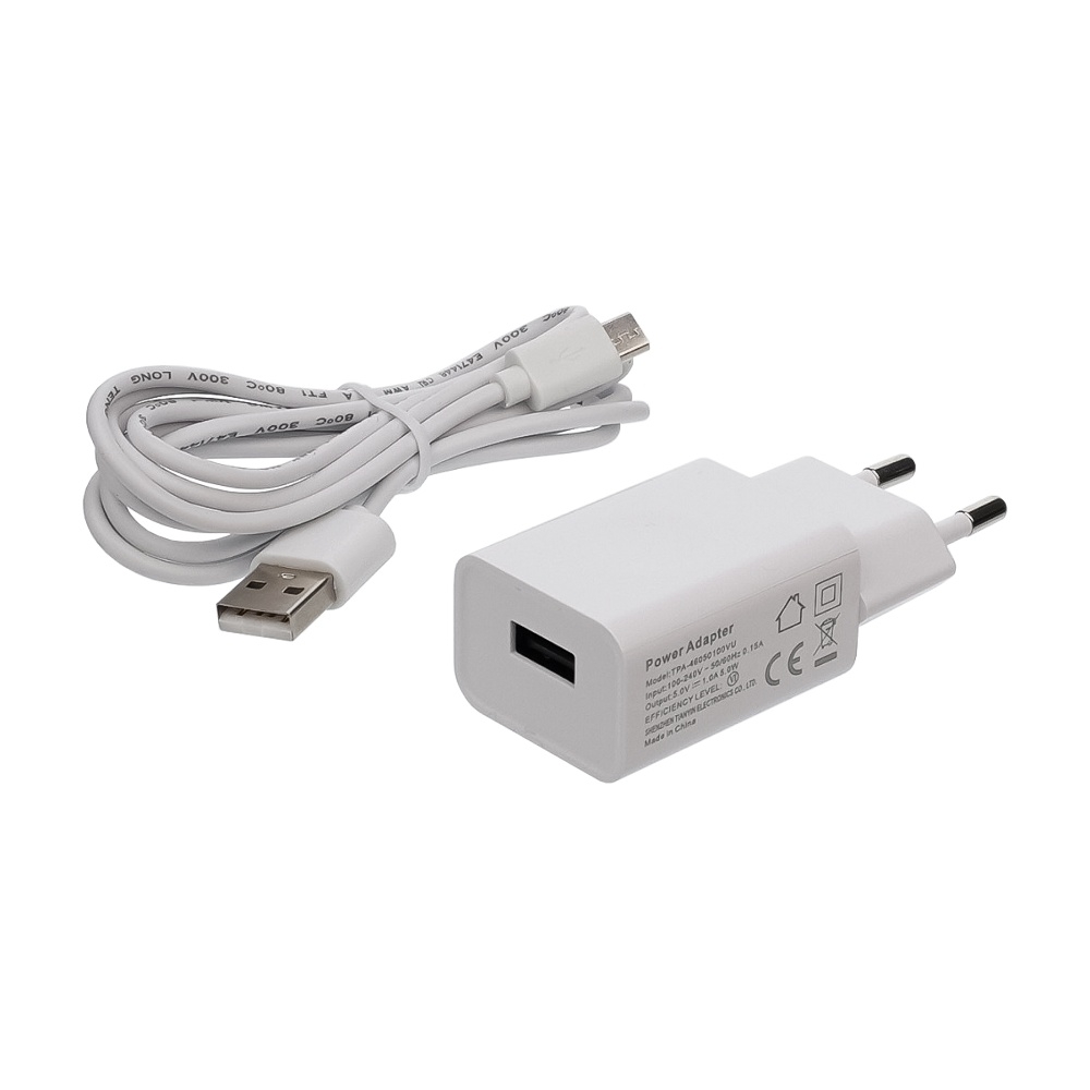 IP-  Smarteye 702JD3F 