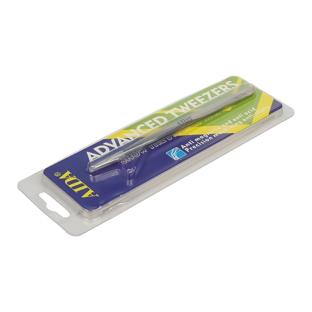   Aida V8/ 7Sa (Chrome Strong, )