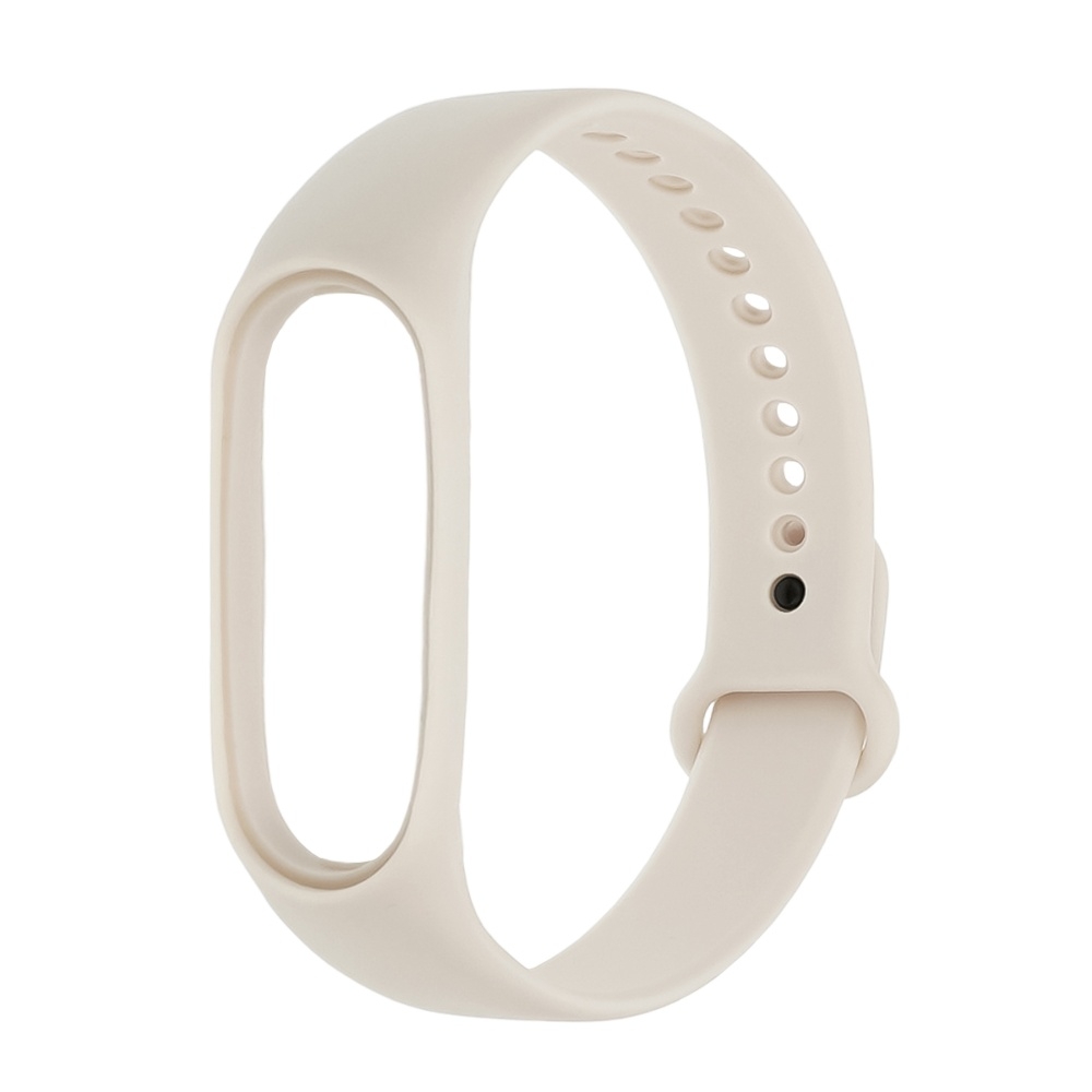    Xiaomi Mi Band 7 03