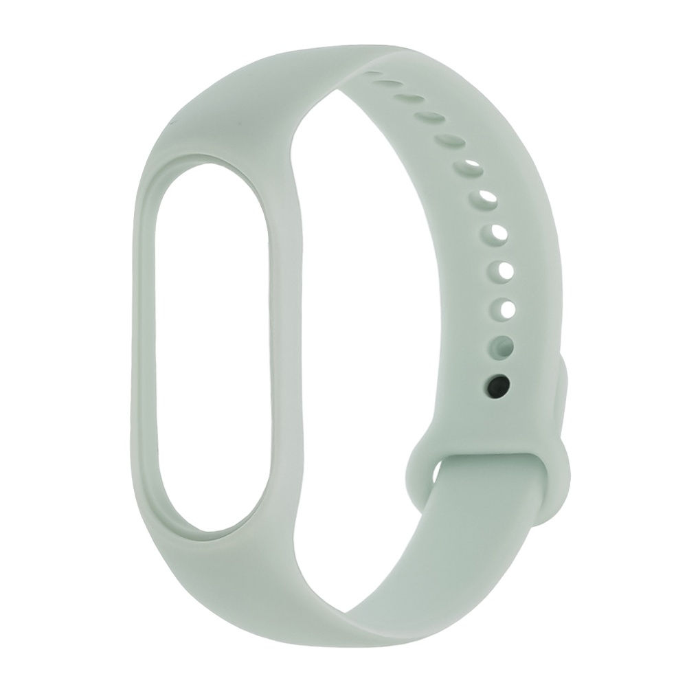    Xiaomi Mi Band 7 06