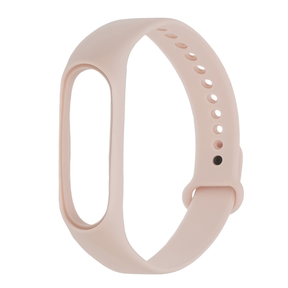    Xiaomi Mi Band 7 07