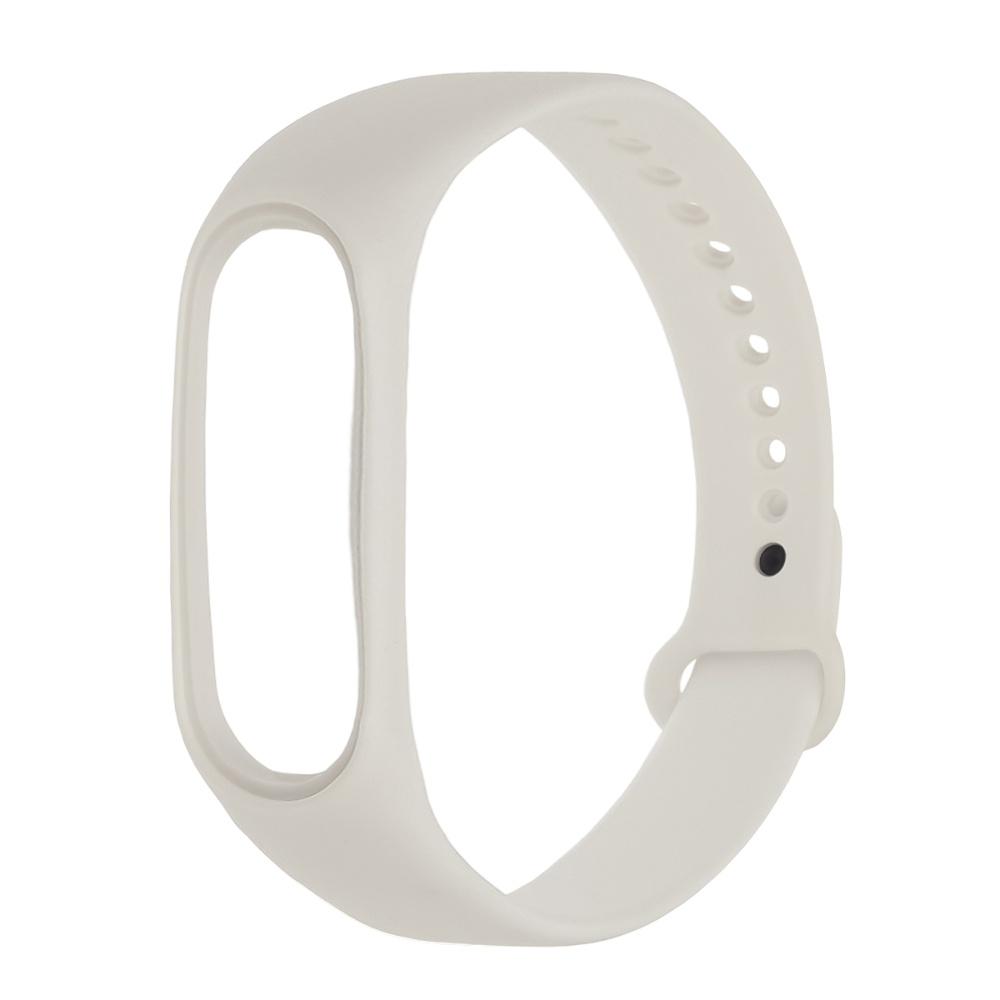    Xiaomi Mi Band 7 09