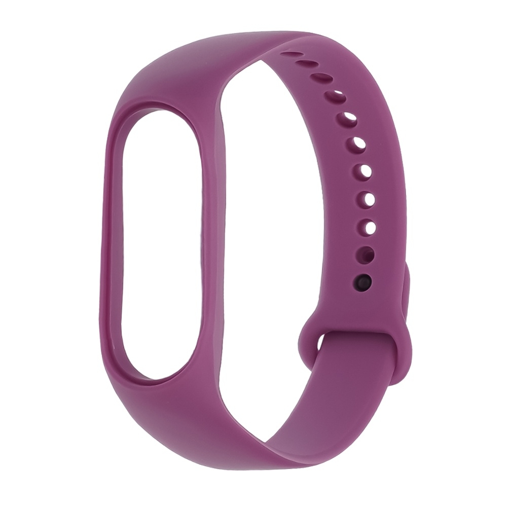    Xiaomi Mi Band 7 11