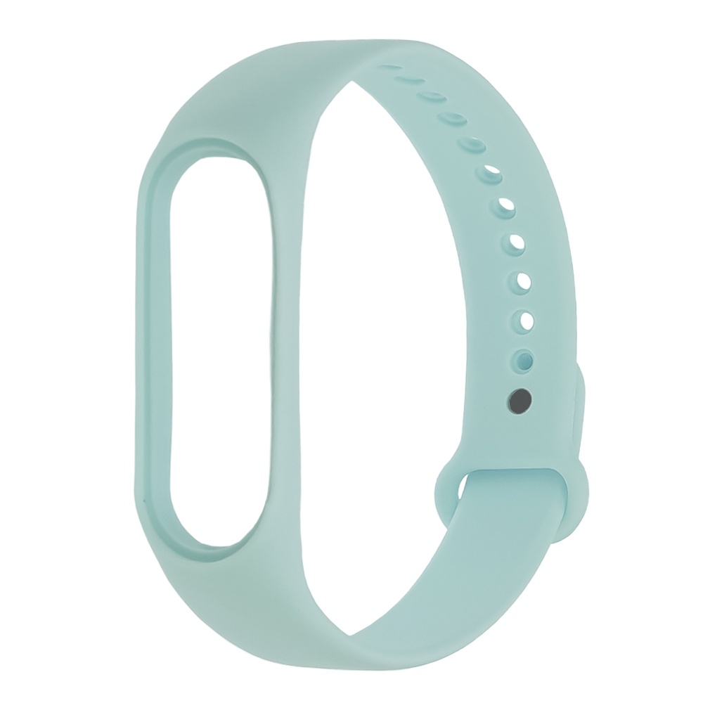    Xiaomi Mi Band 7 12