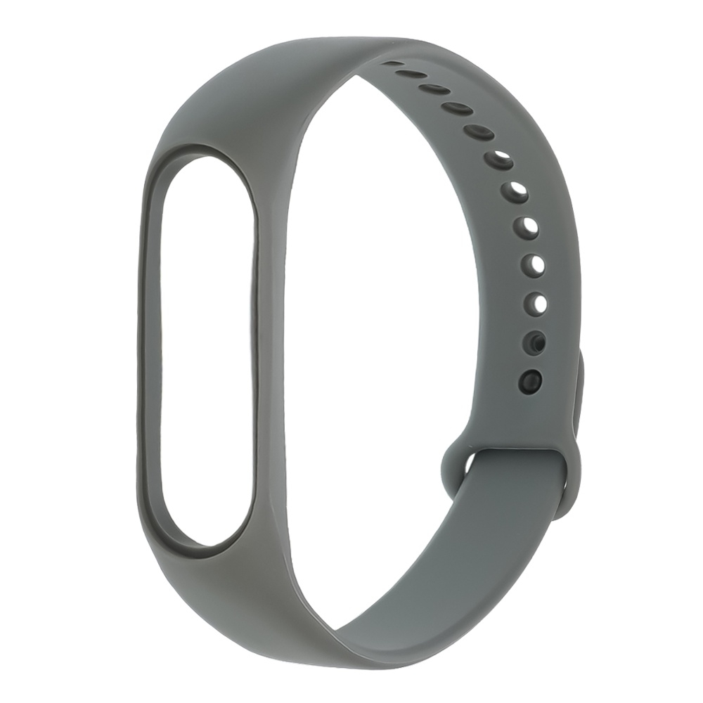    Xiaomi Mi Band 7 13