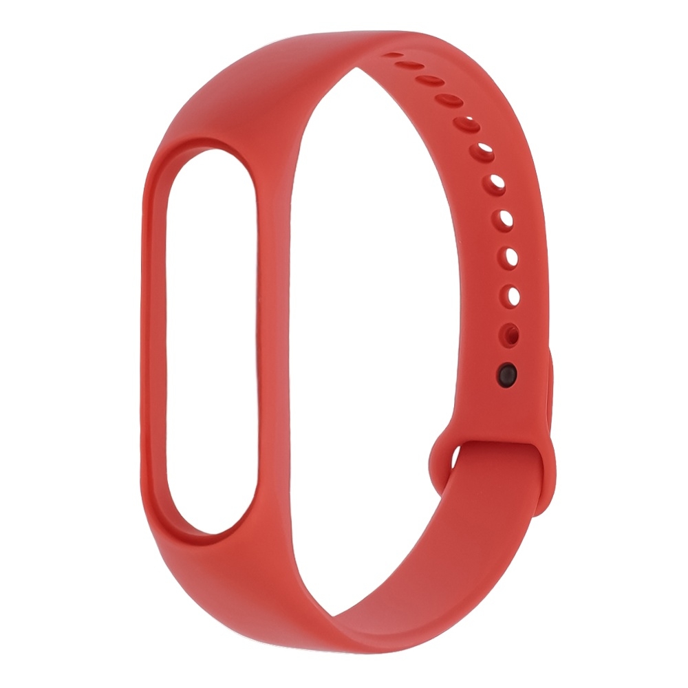    Xiaomi Mi Band 7 16