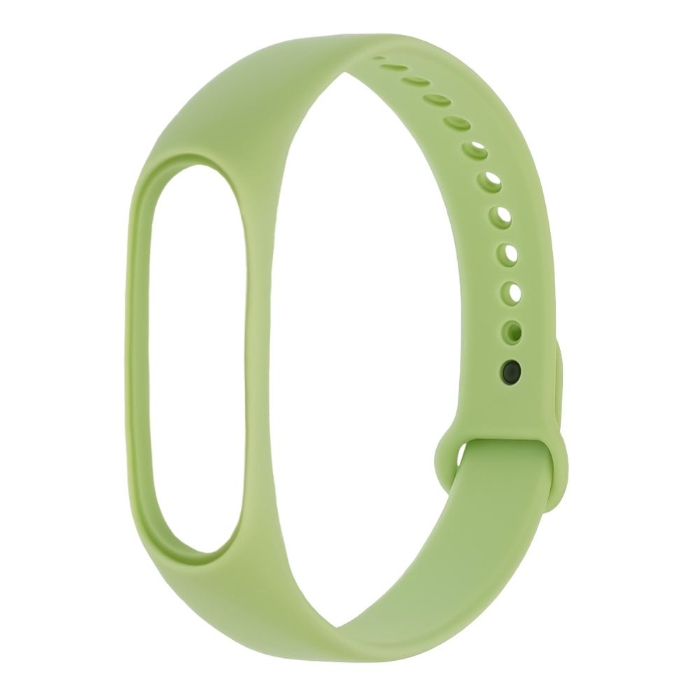    Xiaomi Mi Band 7 17