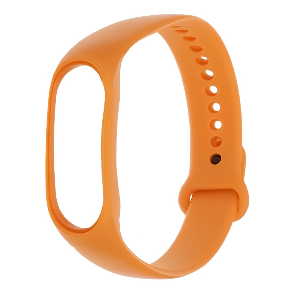   Xiaomi Mi Band 7 22