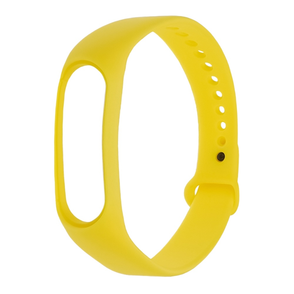    Xiaomi Mi Band 7 25