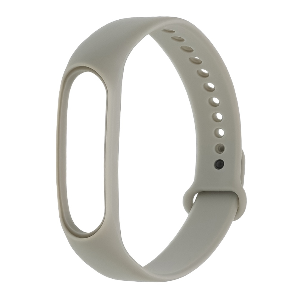    Xiaomi Mi Band 7 26