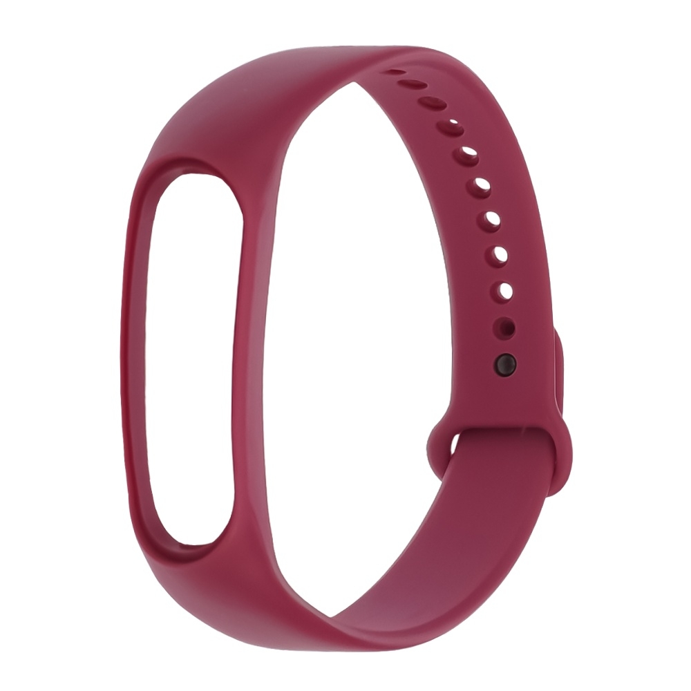    Xiaomi Mi Band 7 27