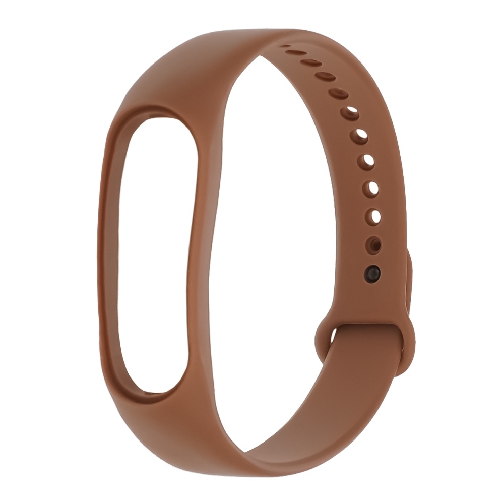    Xiaomi Mi Band 7 32