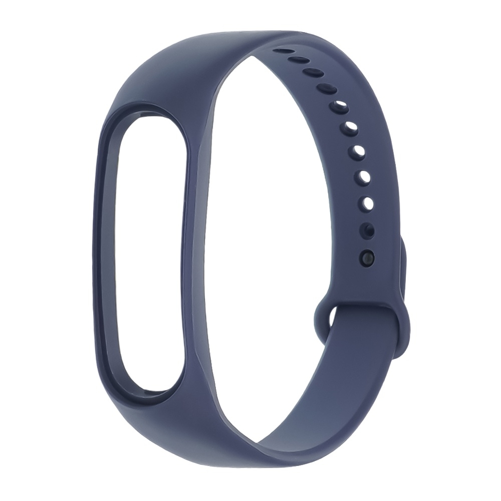    Xiaomi Mi Band 7 33