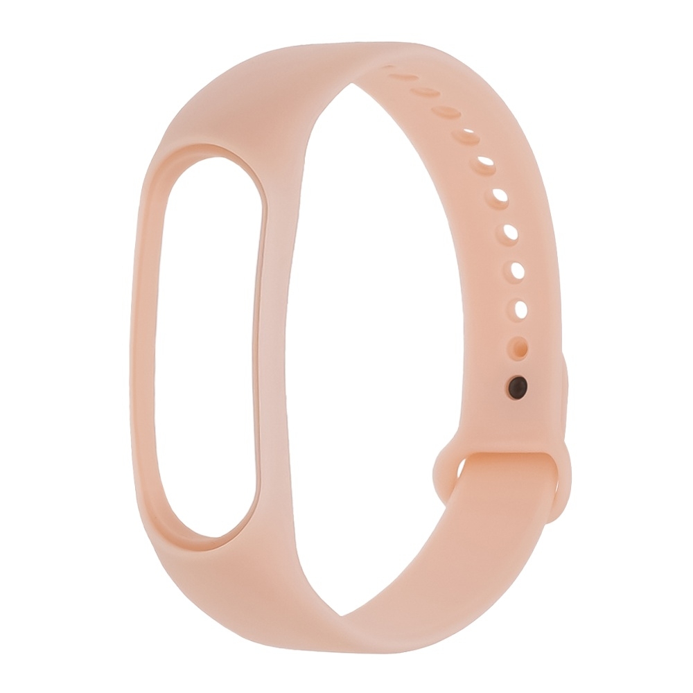    Xiaomi Mi Band 7 35
