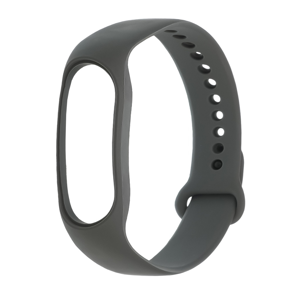    Xiaomi Mi Band 7 36